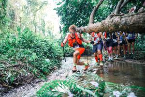 BIB: 
                            <button type="button" onclick="openModal(25465645)" class="btn btn-primary btn-sm float-right btn-popup" data-toggle="modal" data-target=".modal-high-quality">
                        <i class="fas fa-shopping-cart"></i> Add to Cart
                    </button>
                                            <button type="button" onclick="isThisMe(25465645, true)" class="btn btn-success btn-sm float-right btn-popup btn-isme hidden" data-toggle="tooltip" data-placement="bottom" title="นี่คือรูปของคุณใช่ไหม คลิกที่นี่เพื่อเอาเข้าอัลบั้ม">
                        <i class="fas fa-plus"></i> Add to album
                    </button>
                    <button type="button" onclick="isThisMe(25465645, false)" class="btn btn-warning btn-sm float-right btn-popup btn-isnotme hidden">
                        <i class="fas fa-ban"></i> Remove from album
                    </button>